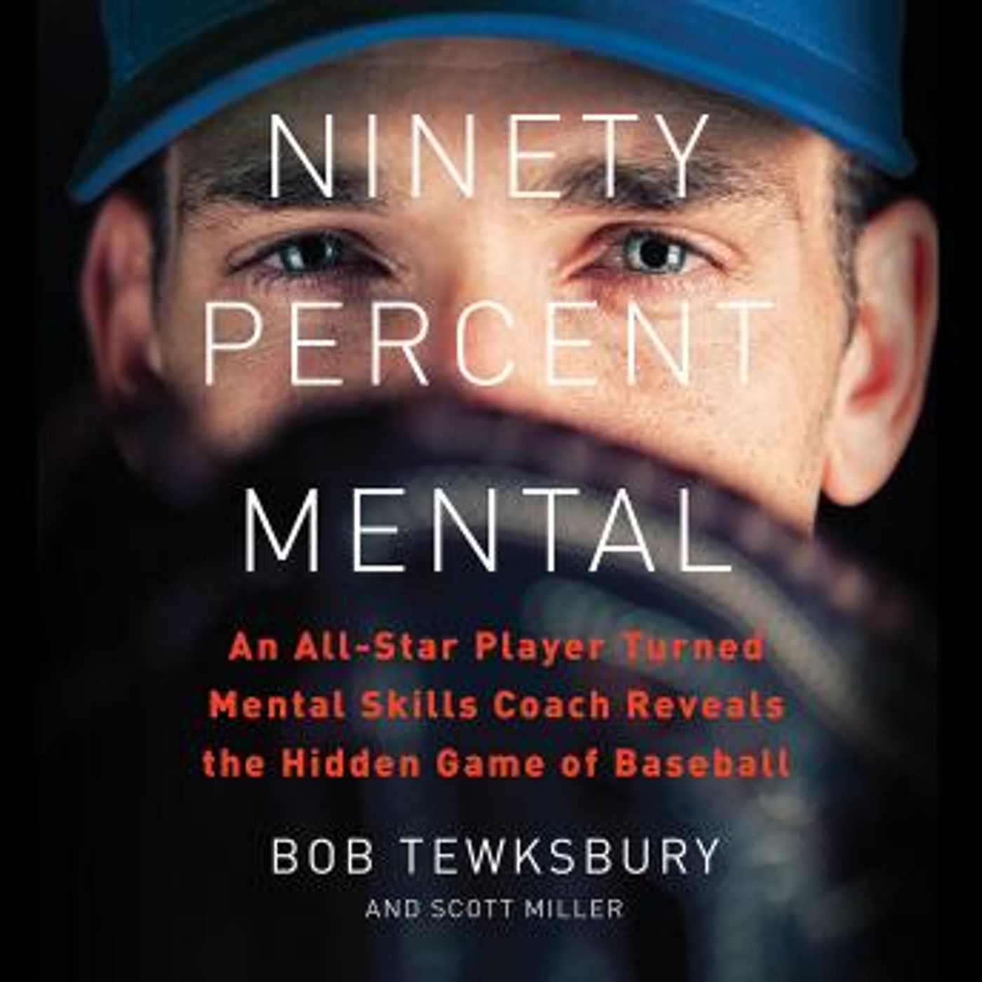 Get Your Favorite Free Audiobooks in Biography & Memoir, Sports