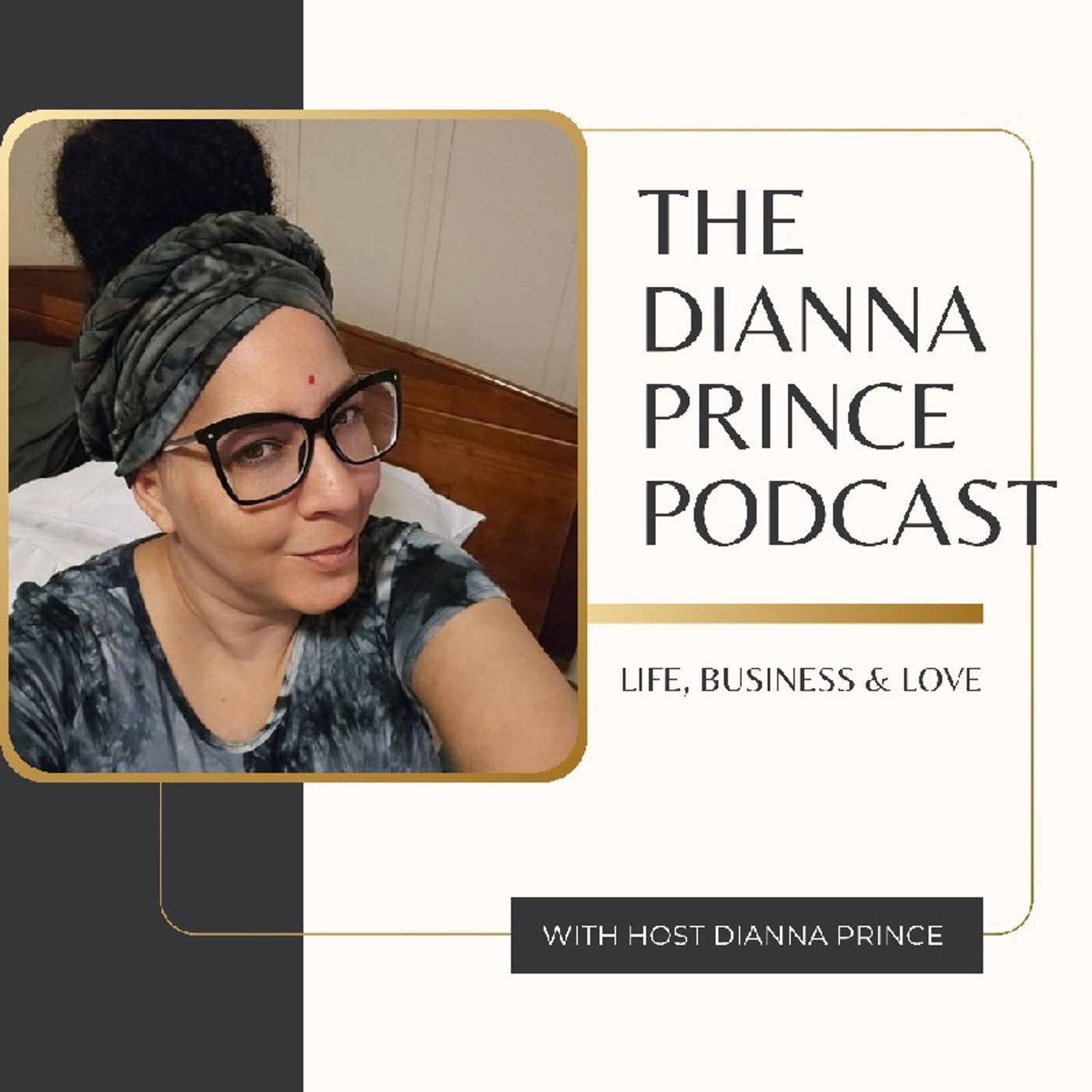 Marriage & In-laws (Part 4)