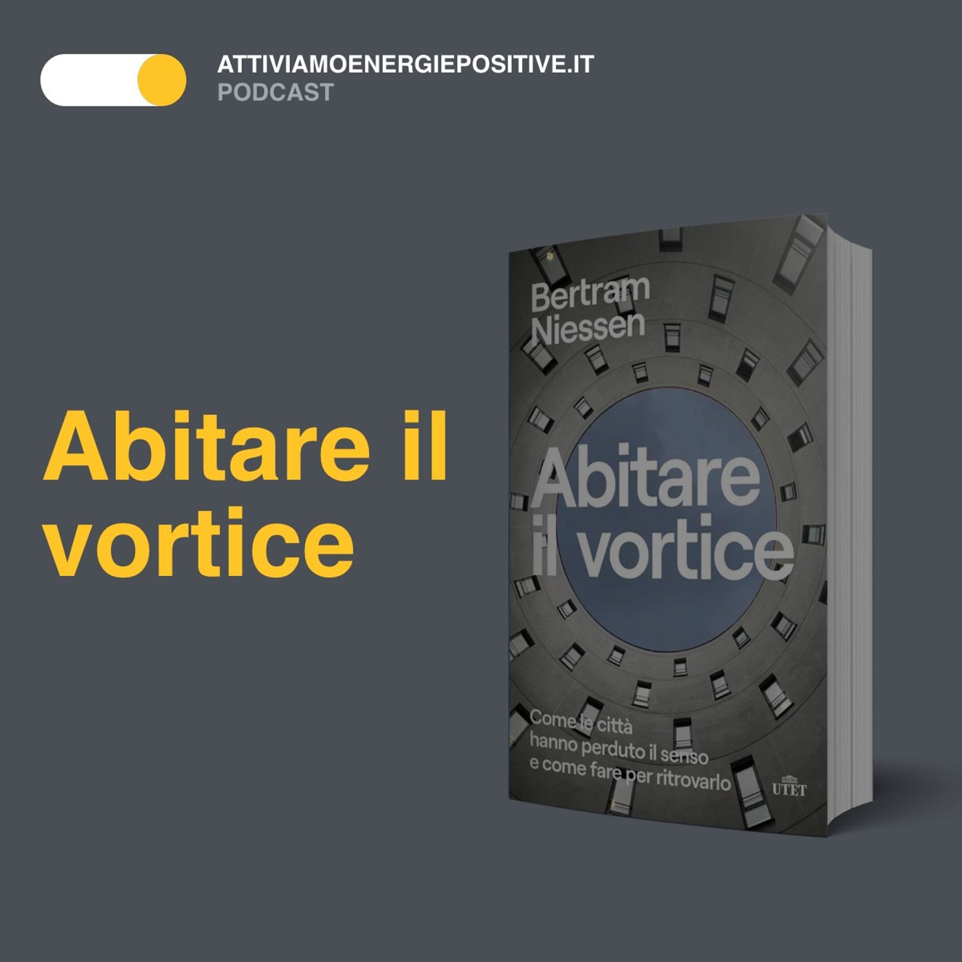 Attiviamo Energie Positive