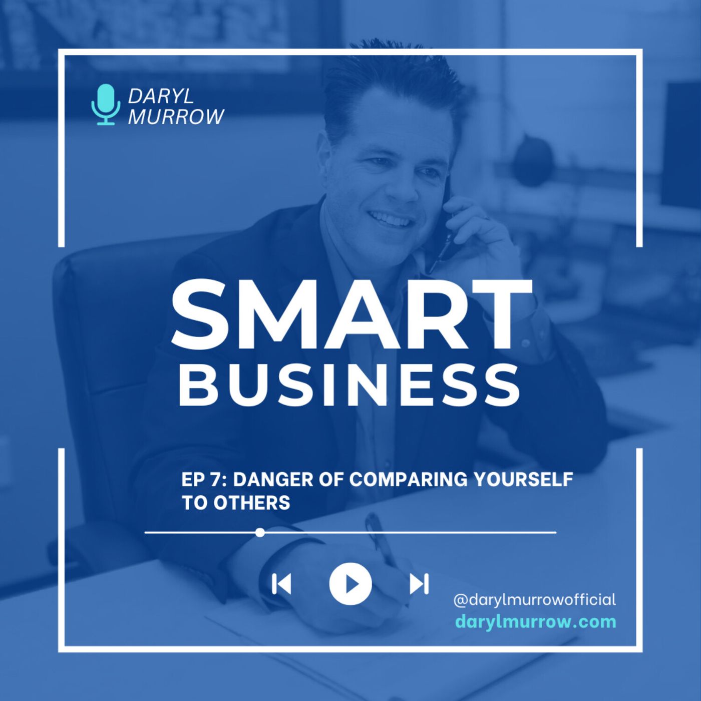 Smart Business