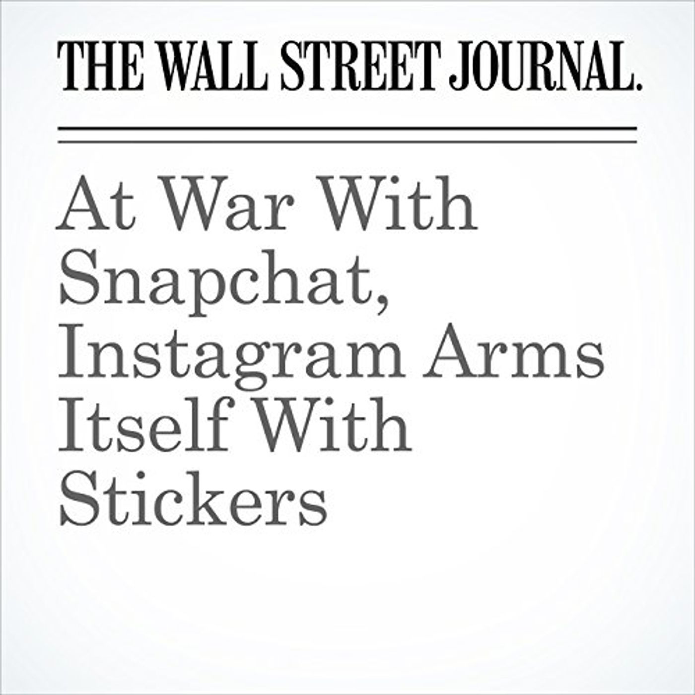 Download Popular Titles Audiobooks in Newspapers & Magazines, Business