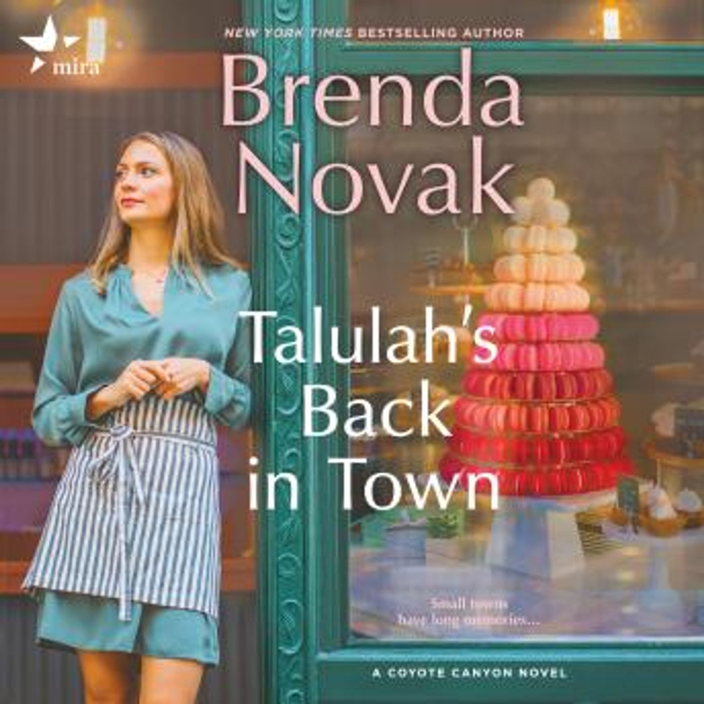 Listen to Trending Full Audiobooks in Fiction, Drama