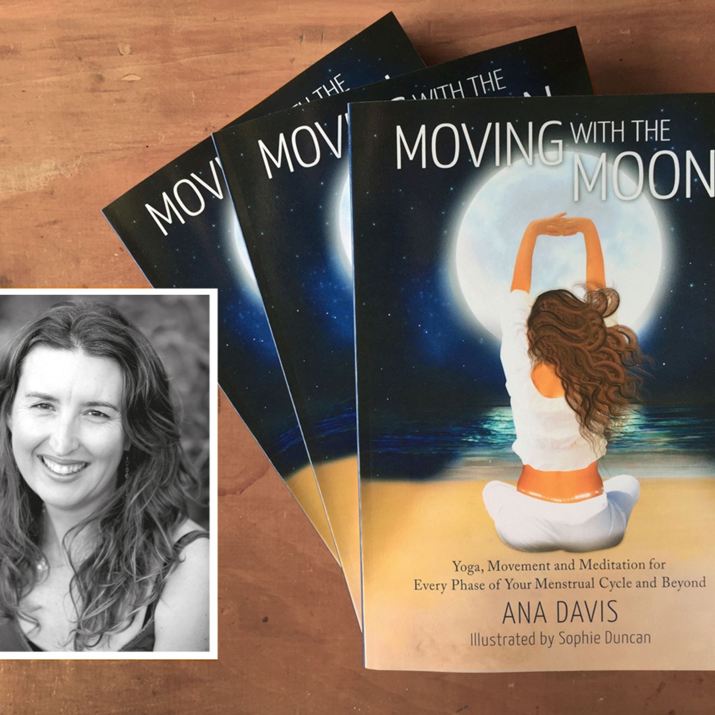 Pregnancy, Birth and Beyond