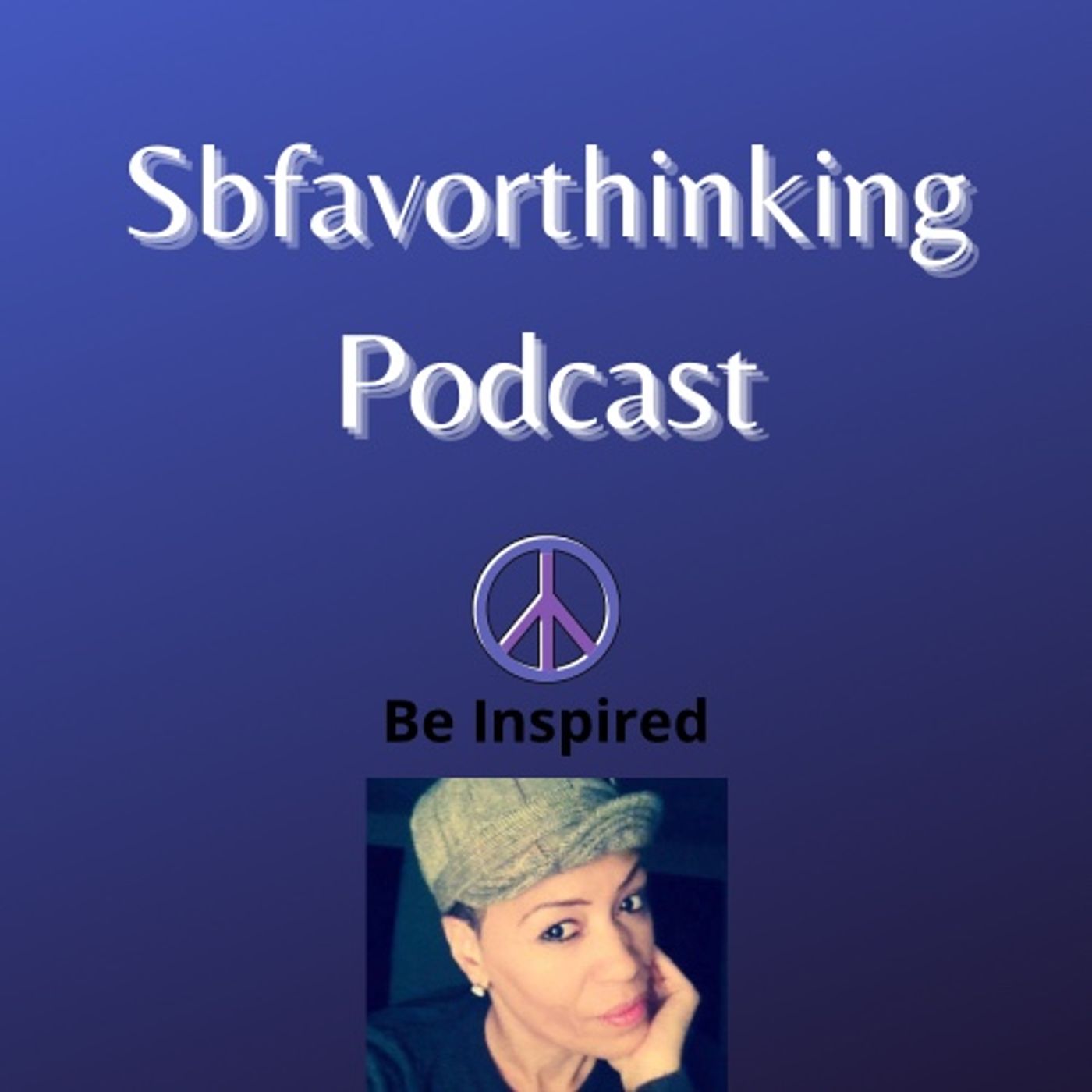 Sbfavorthinking Podcast