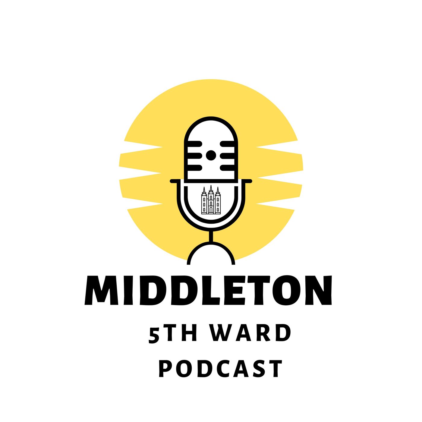 M5 podcast