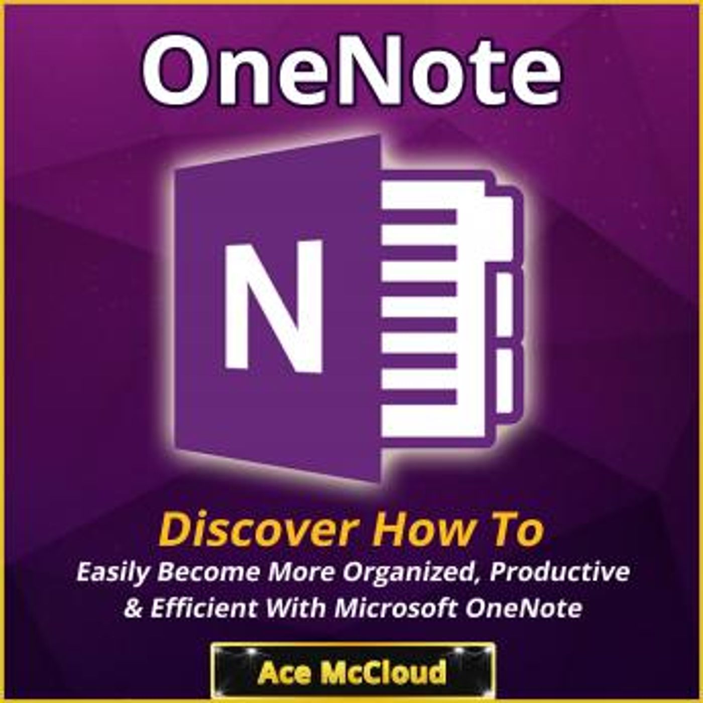 Access Must-Have Full Audiobooks in Non-Fiction, Computers & Technology