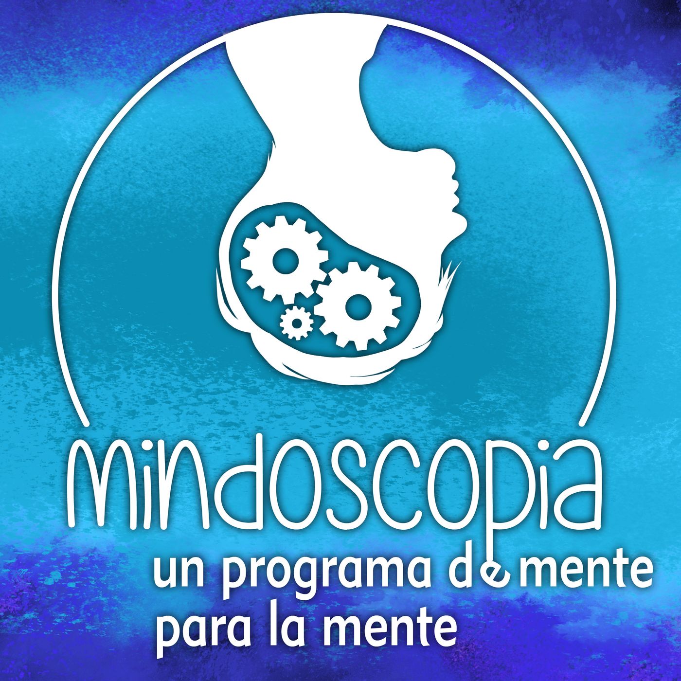 Mindoscopia | Reconexion Life