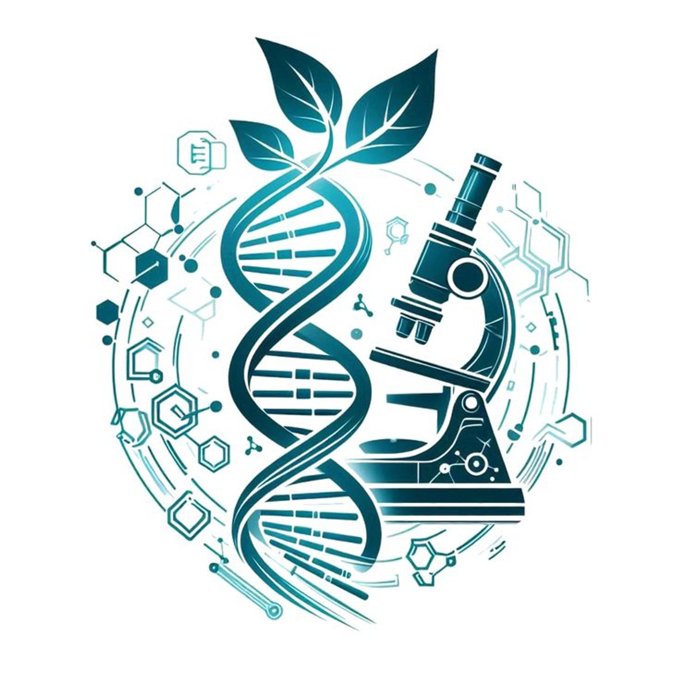 La biotecnología