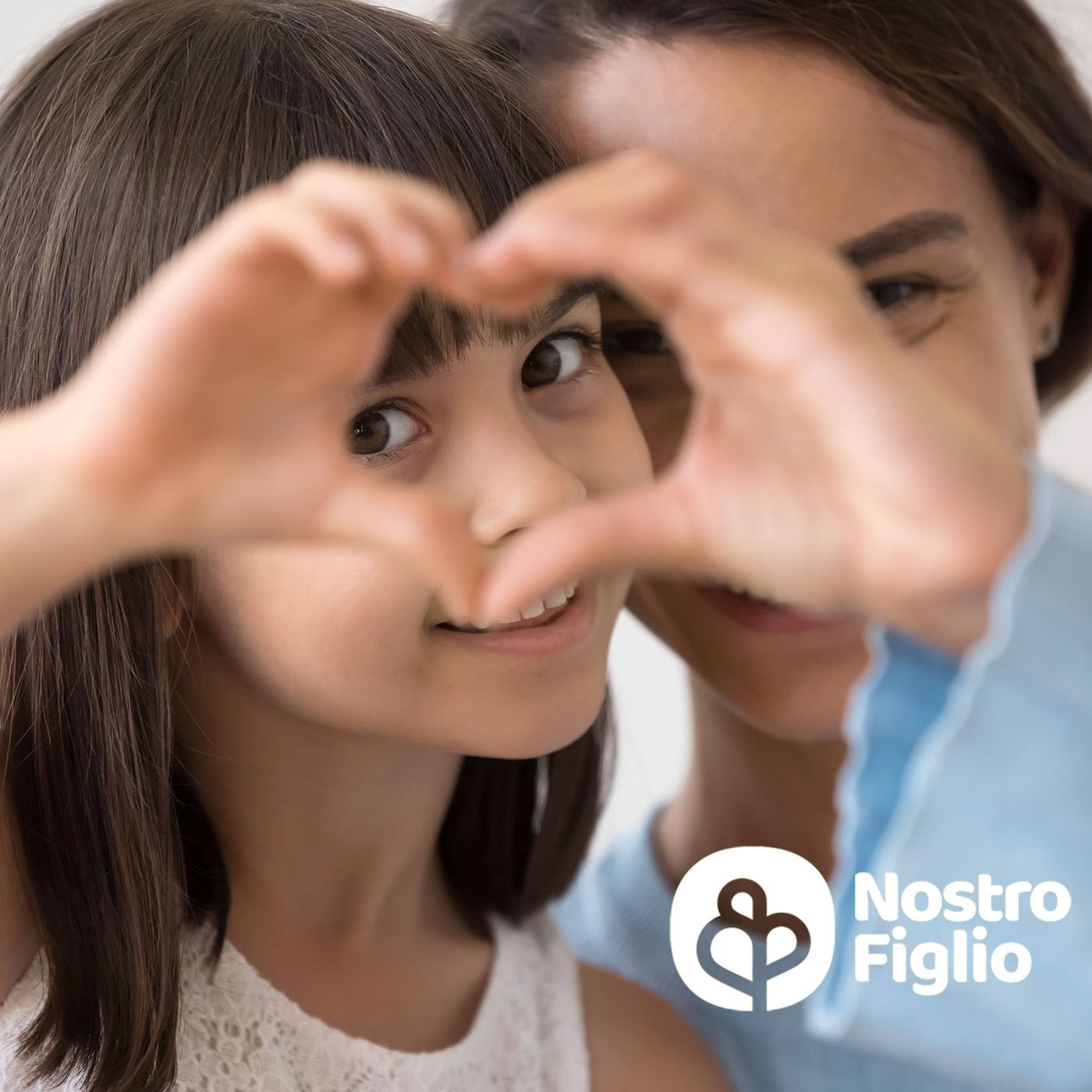 Ingredienti di un buon progetto educativo come genitori episode artwork