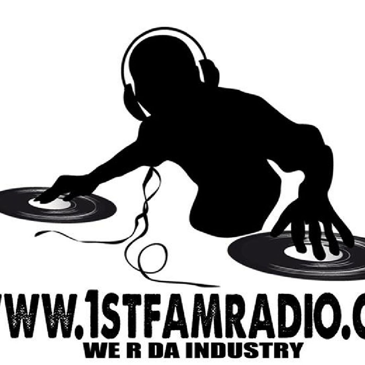1stfamwestradio