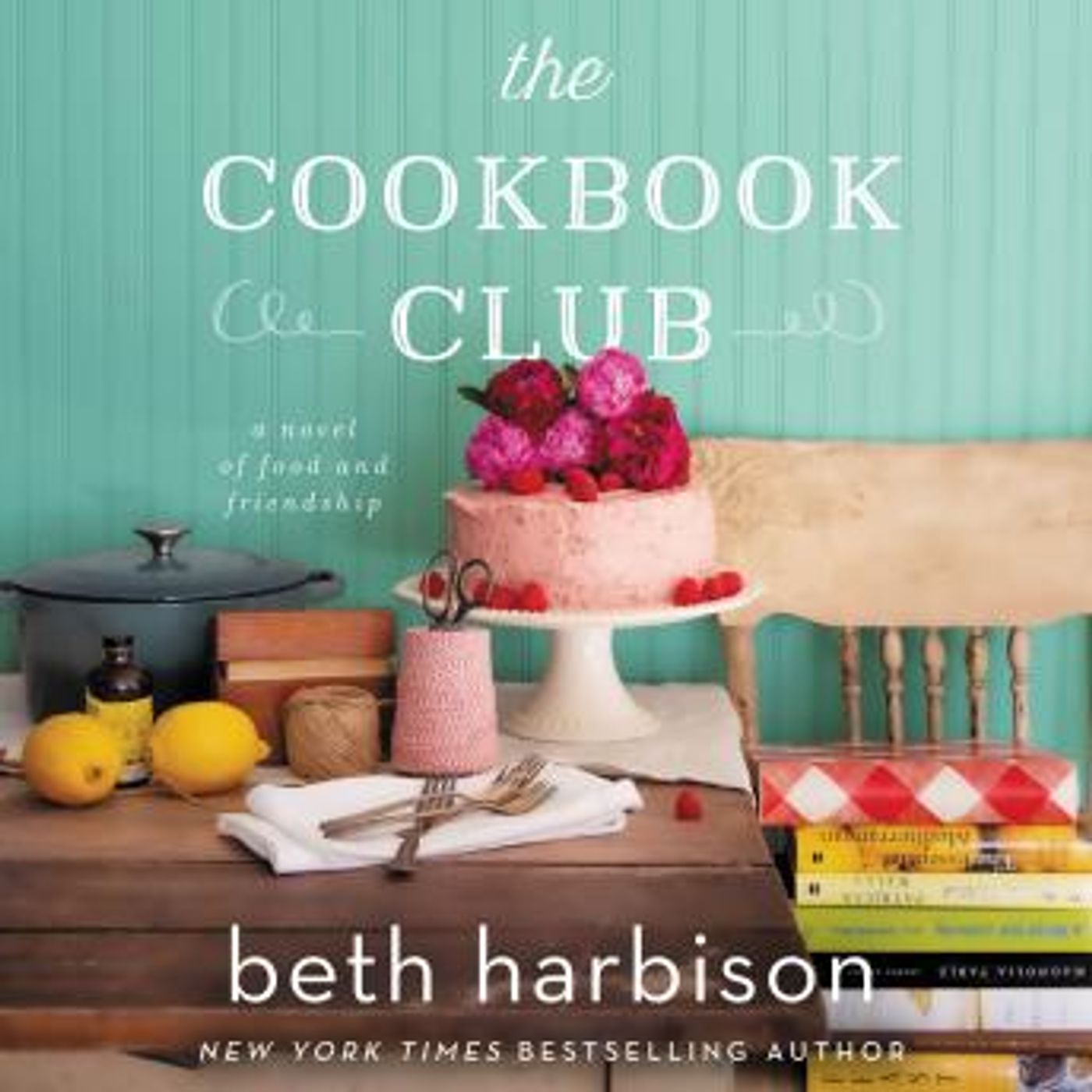 Get Top Full Audiobooks in Fiction, Contemporary Women