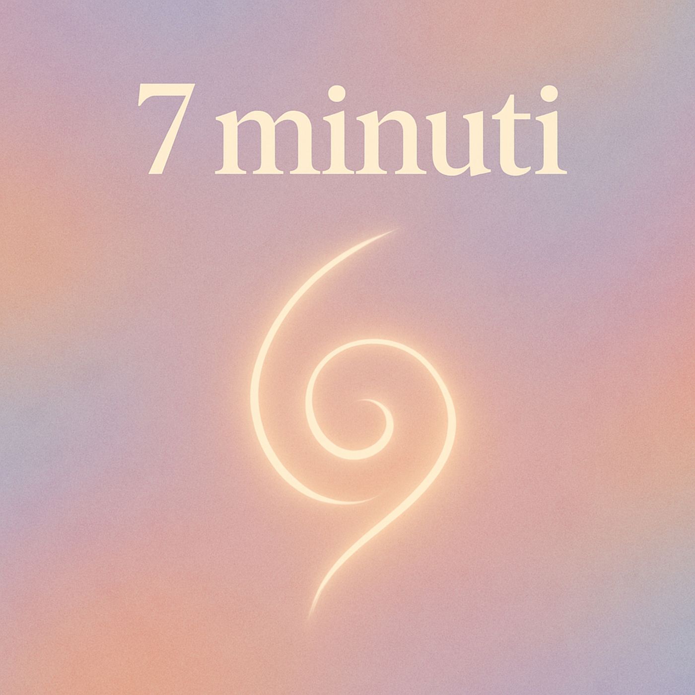 Nutrire la presenza episode artwork