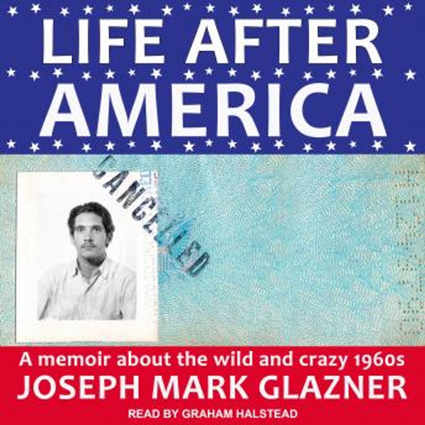 Enjoy Amazing Free Audiobooks in Biography & Memoir, History & Culture
