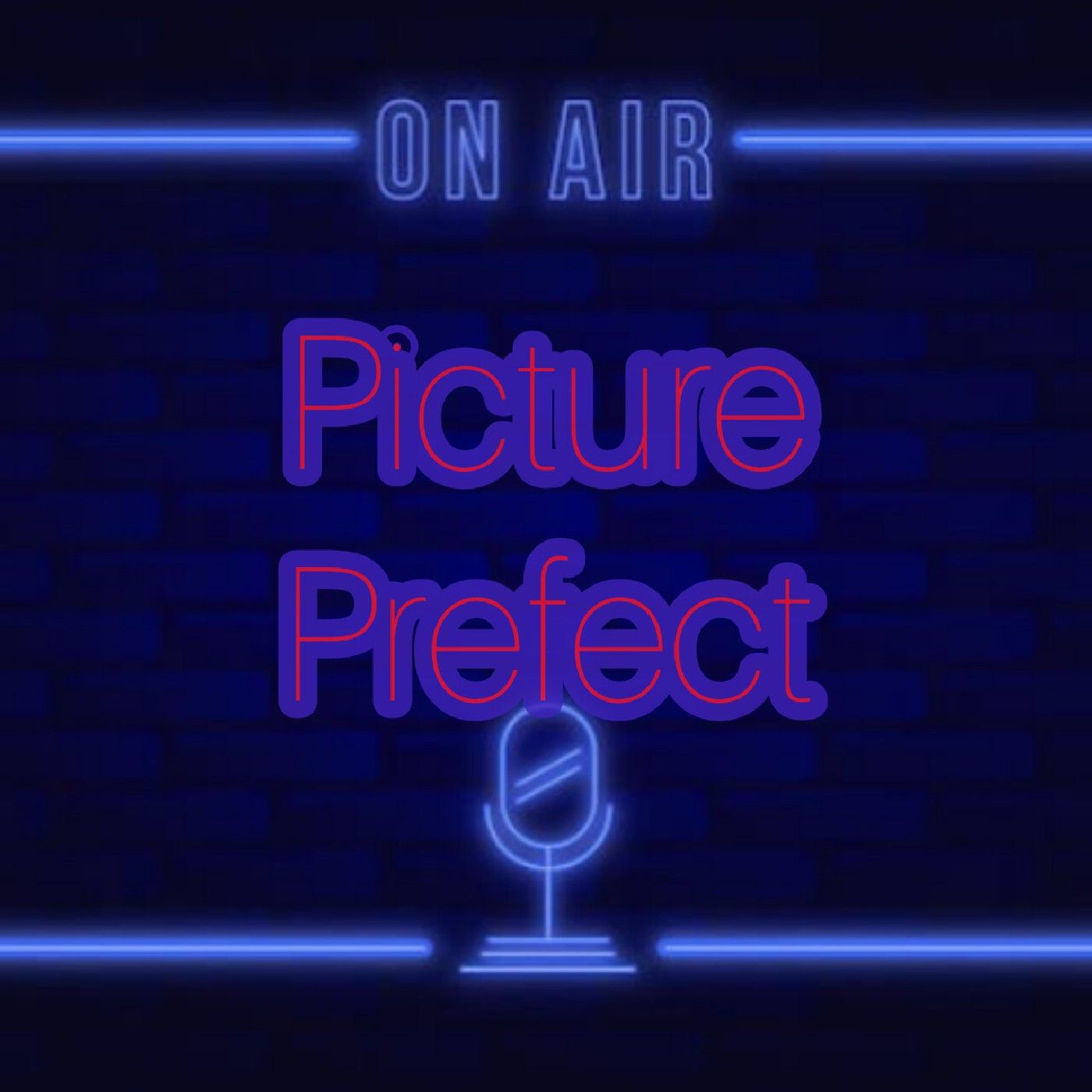 Picture perfect