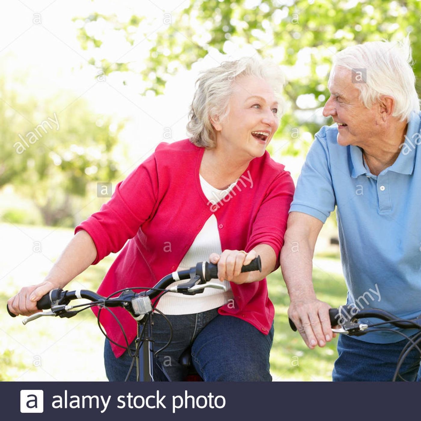 CREANDO POSIBILIDADES