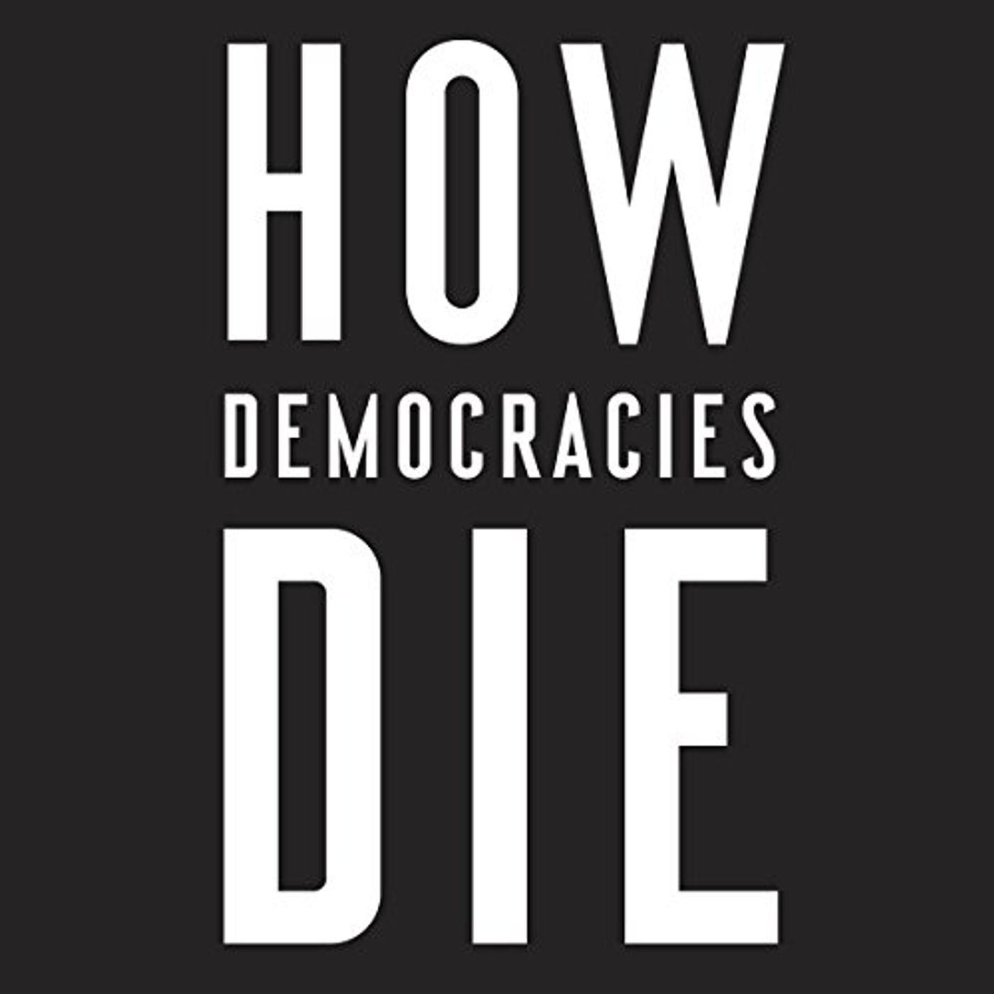 Discover New Releases Audiobooks in Nonfiction, Politics