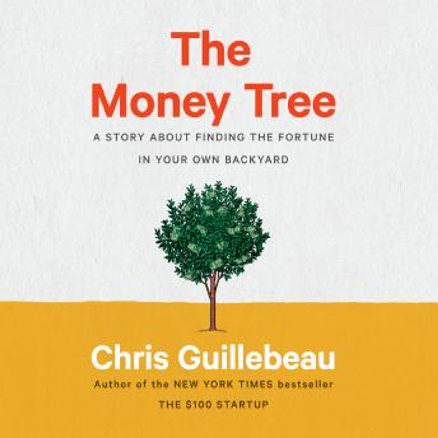 Top Full Audiobooks in Self-Improvement