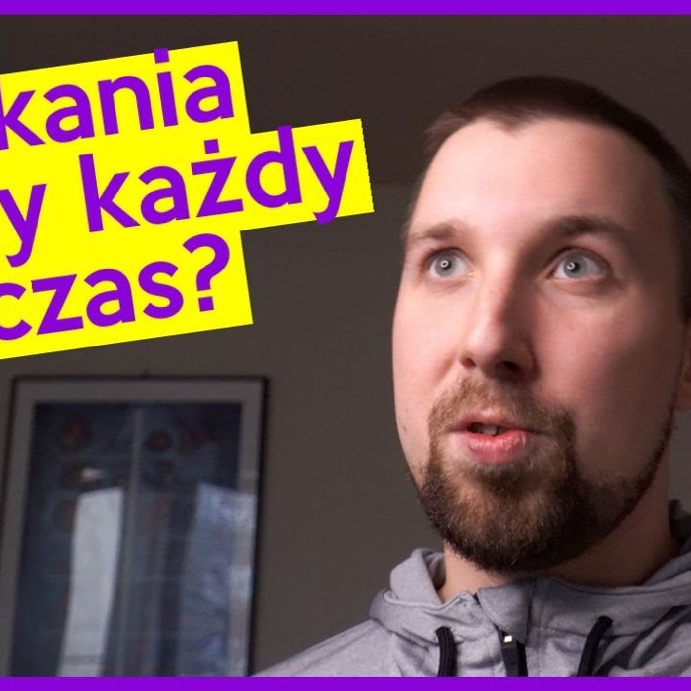Jak się rozwinąć [wersja audio]