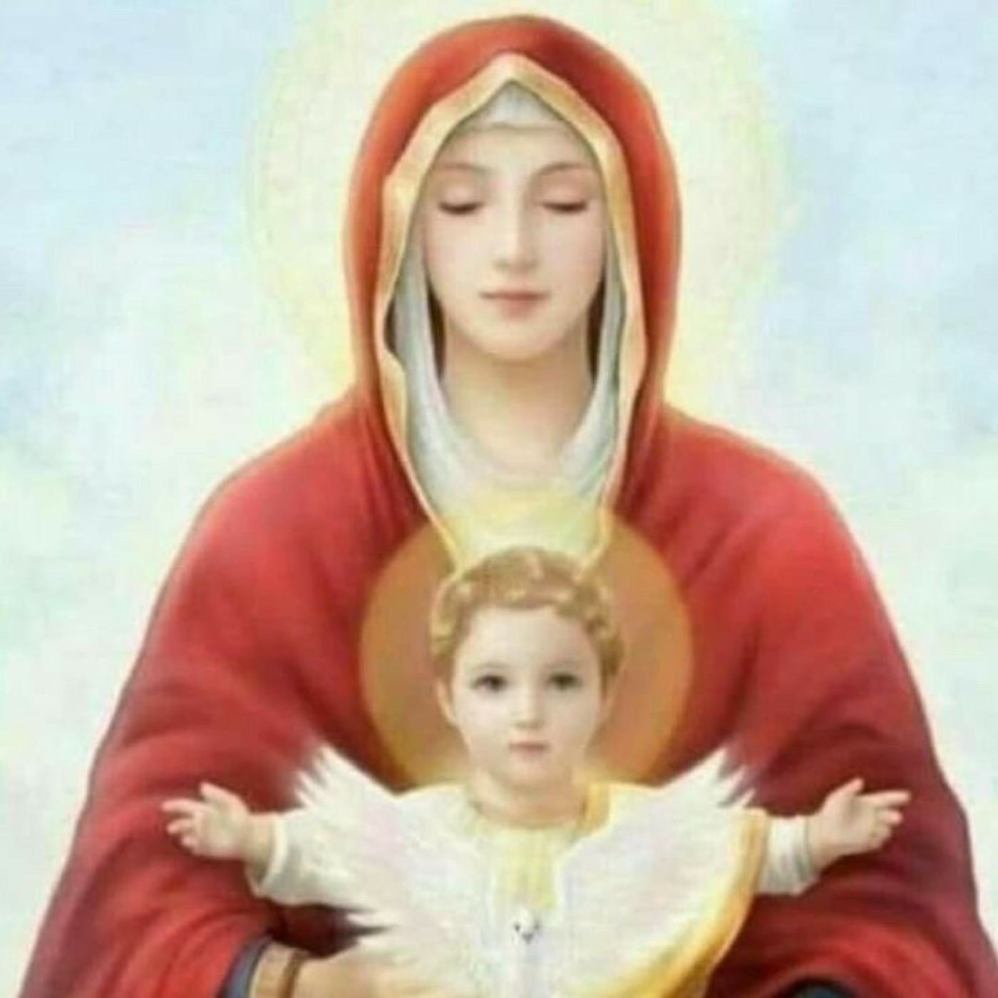 2. CURSO DE RETIRO PARA SACERDOTES. DIOS HECHO HOMBRE.