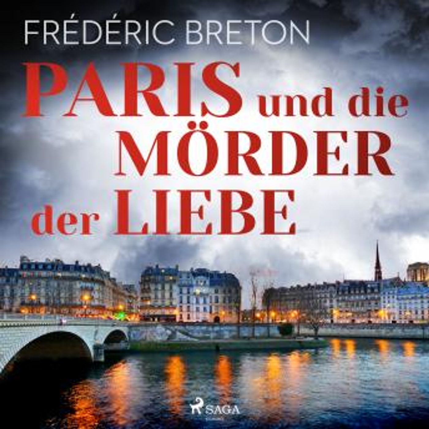 Get Best Full Audiobooks in Mystery, Thriller & Horror, Police & Detective