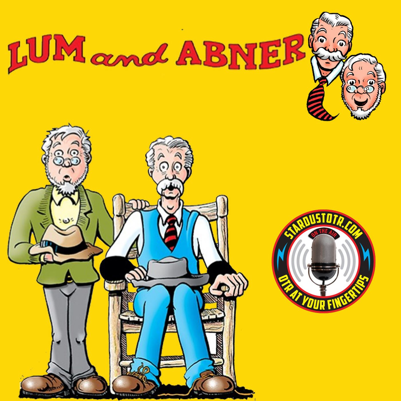 Episode Logo