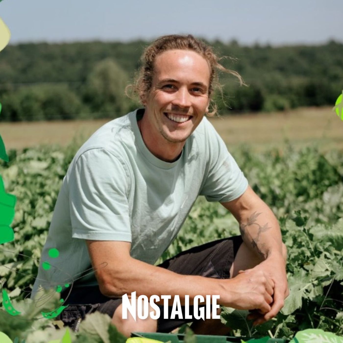 Trois rendez-vous inspirants : mieux manger, agir pour le climat, repenser l’éducation