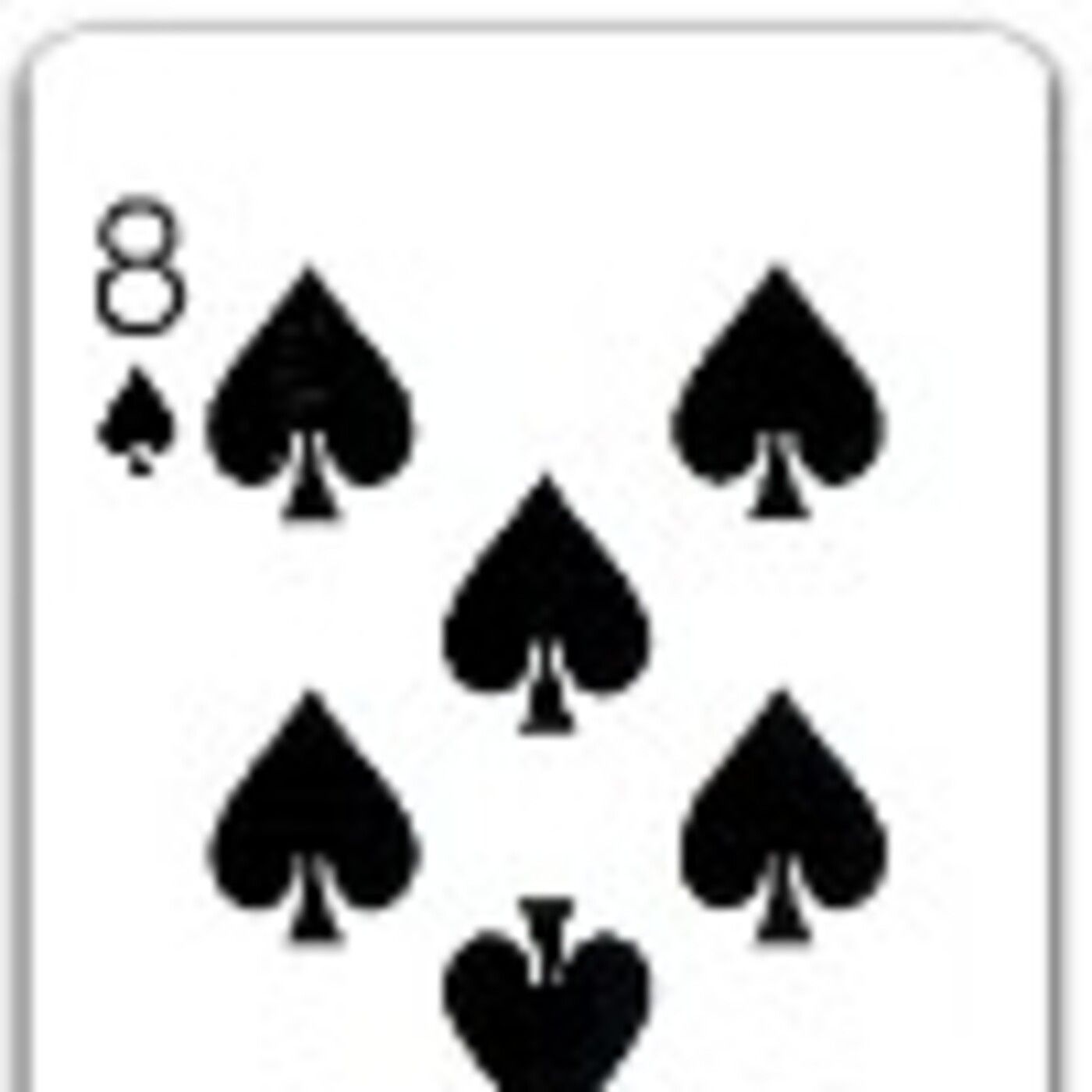El Horóscopo de Las Cartas