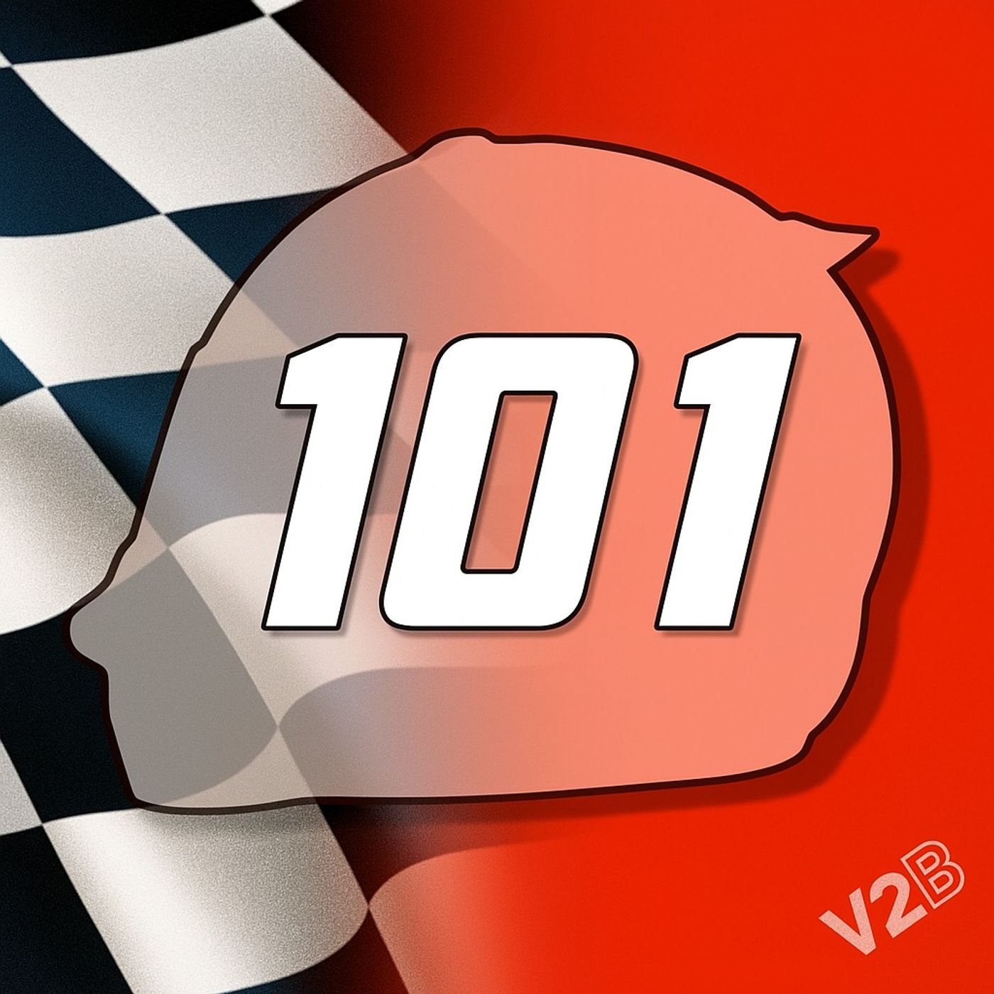 EP. 101 - SCHIACCIASASSI AZERO