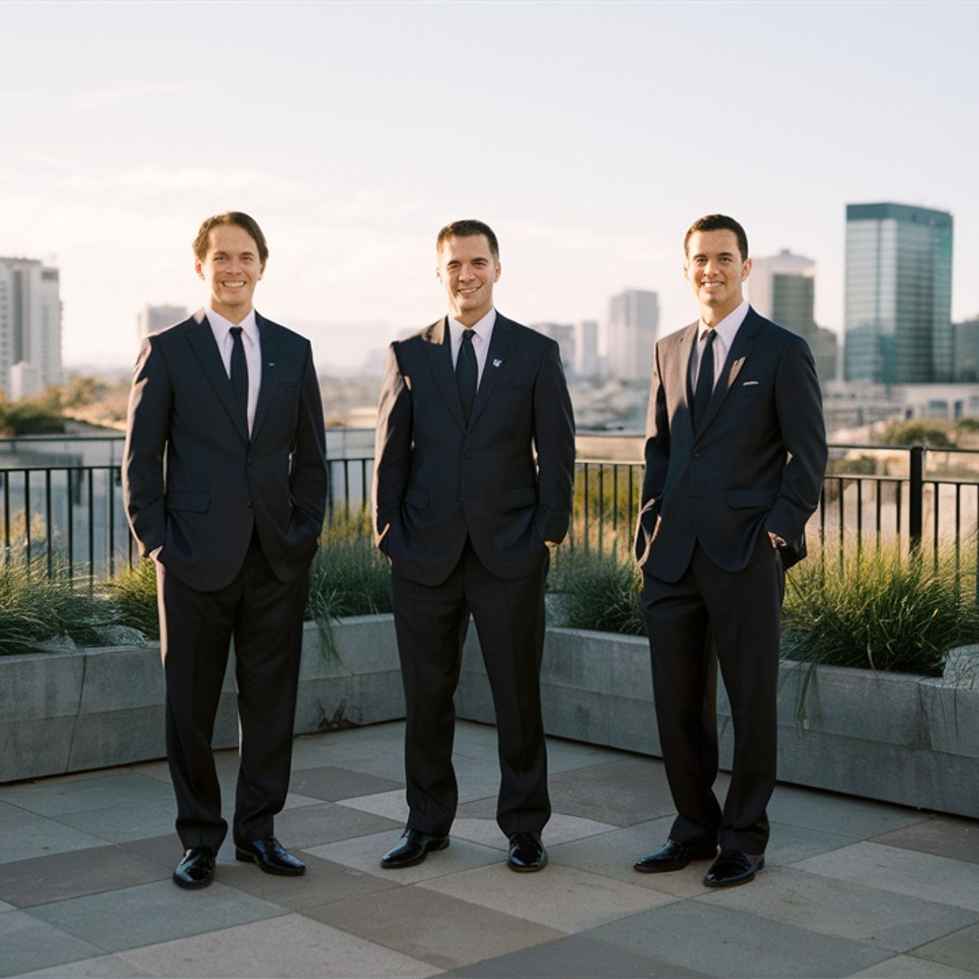 Predictable Revenue_ La Metodología de Aaron Ross