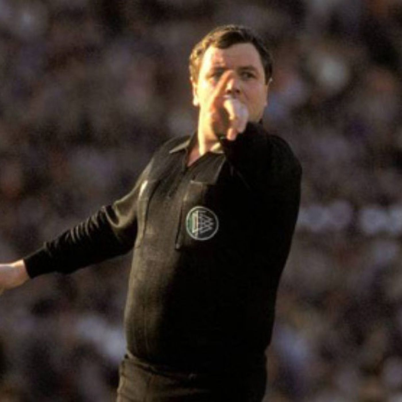 L\'angolo di Fritz Walter