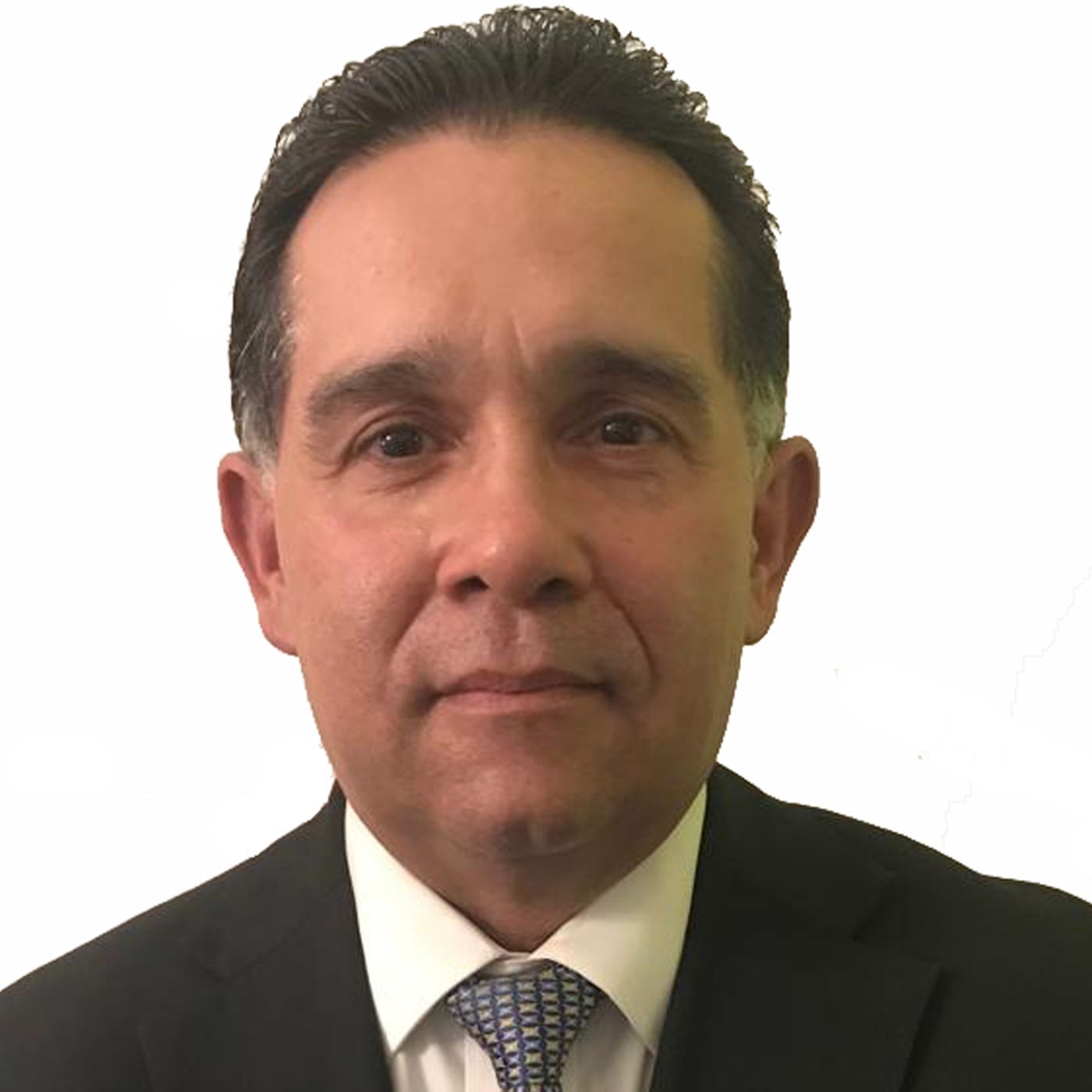 Podcast de Raymond Orta Leyes-Tecnología