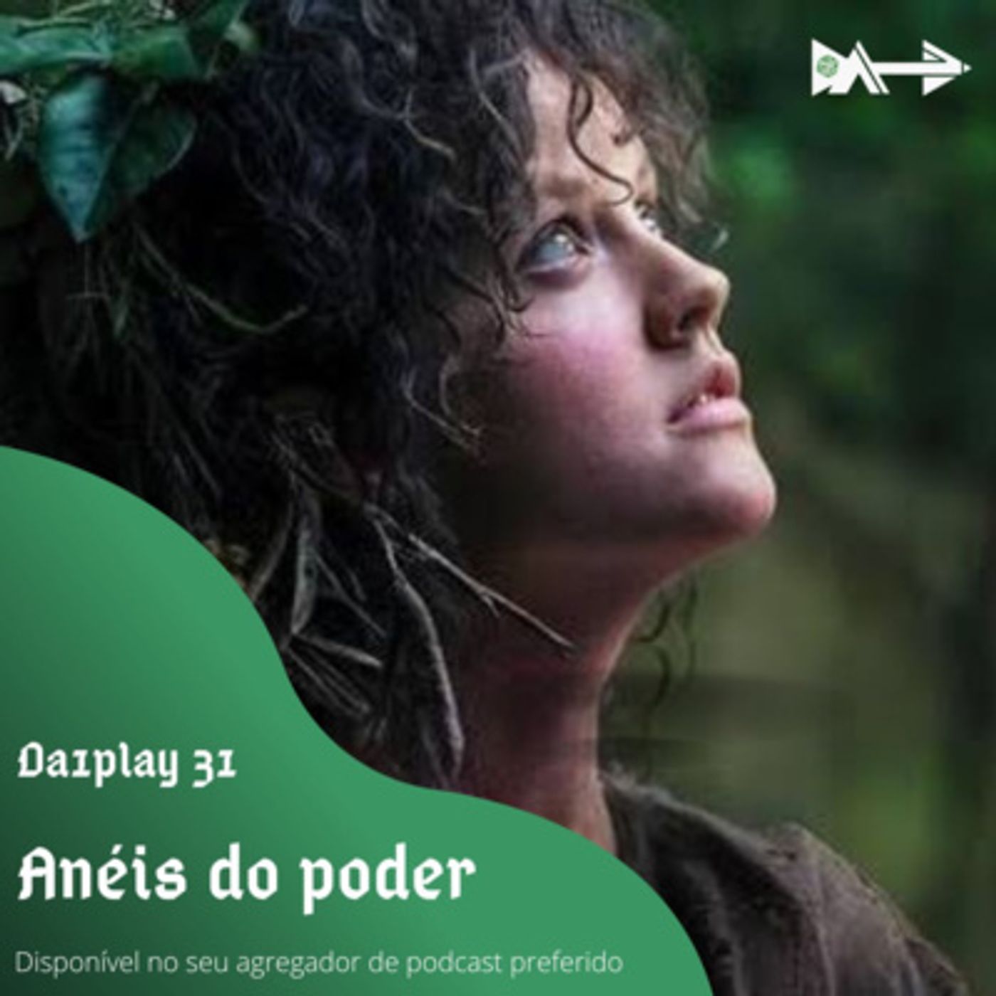 Da1play
