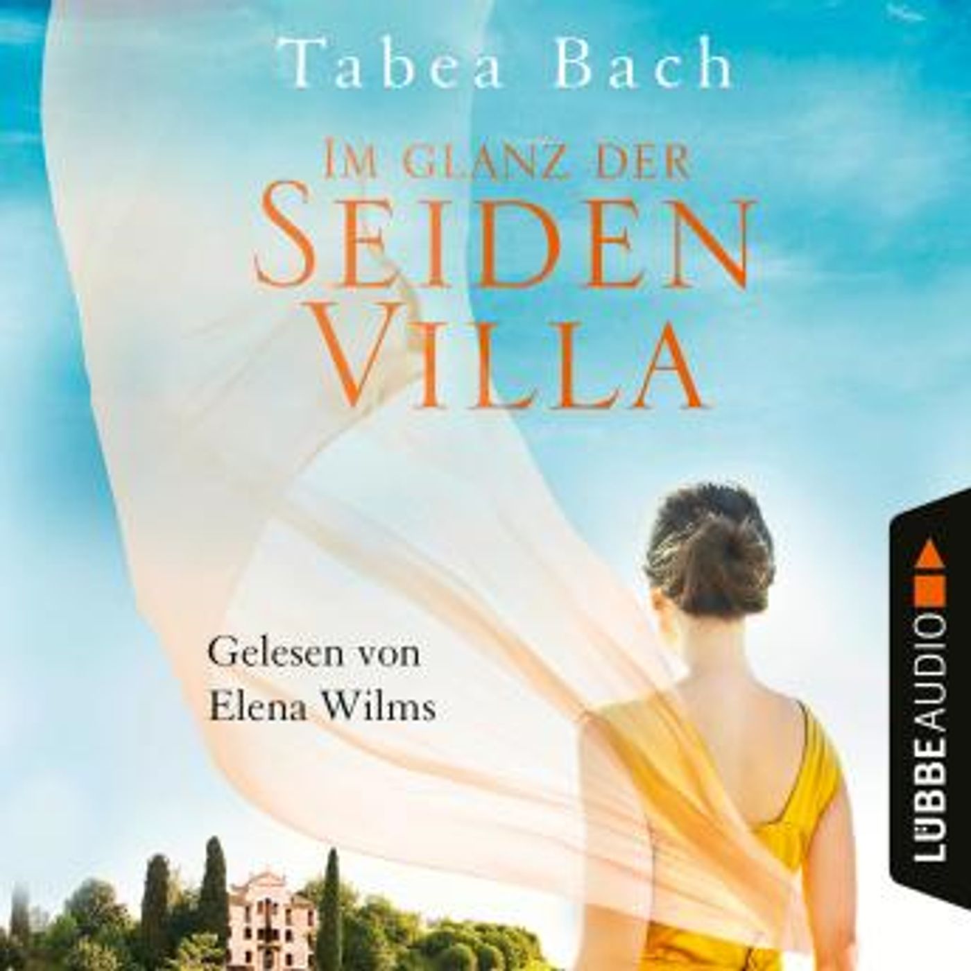 Download New Full Audiobooks in Romance, Modern