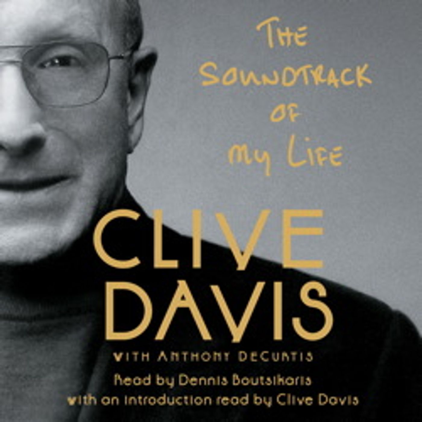 Get Top Full Audiobooks in Biography & Memoir, Arts & Entertainment