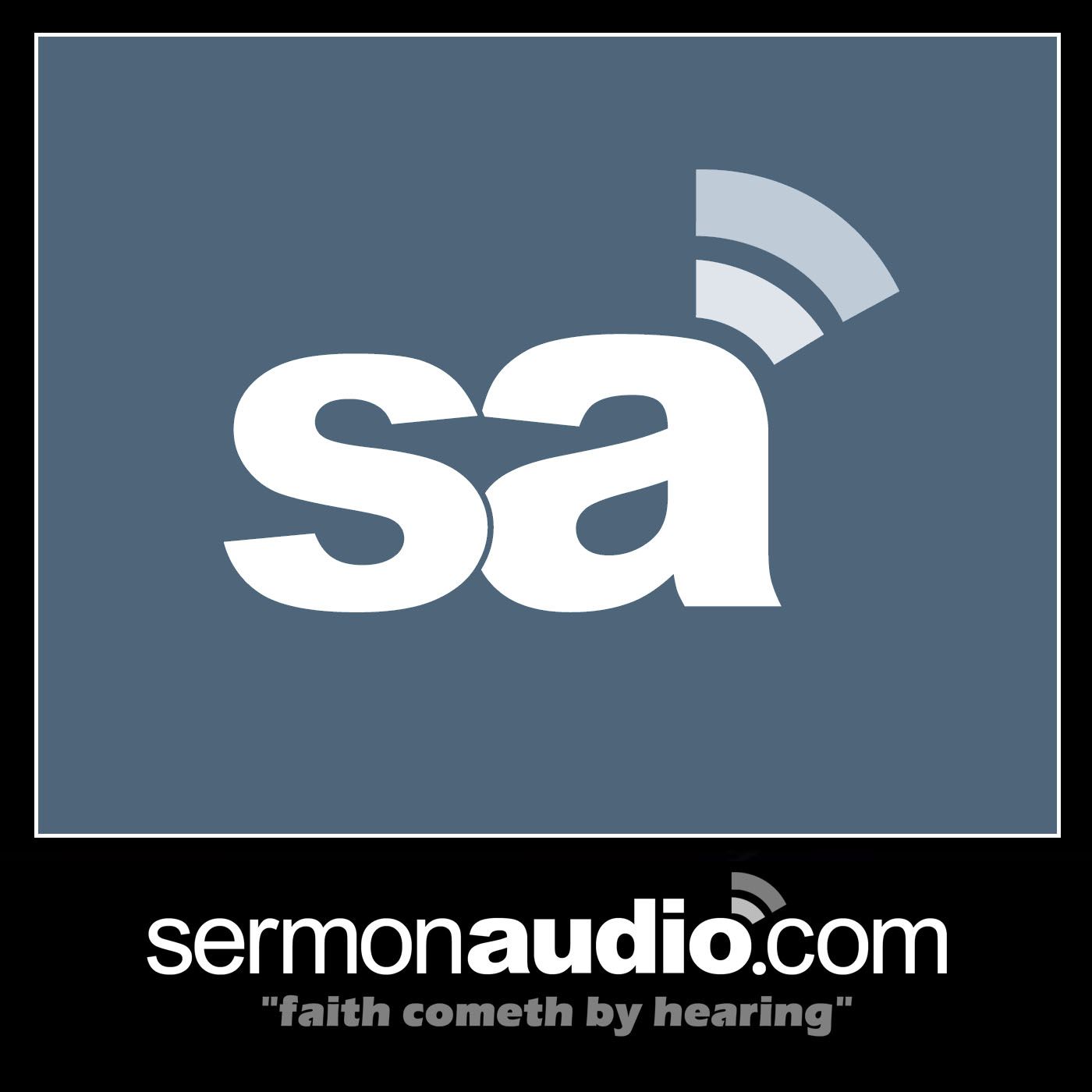Music on SermonAudio
