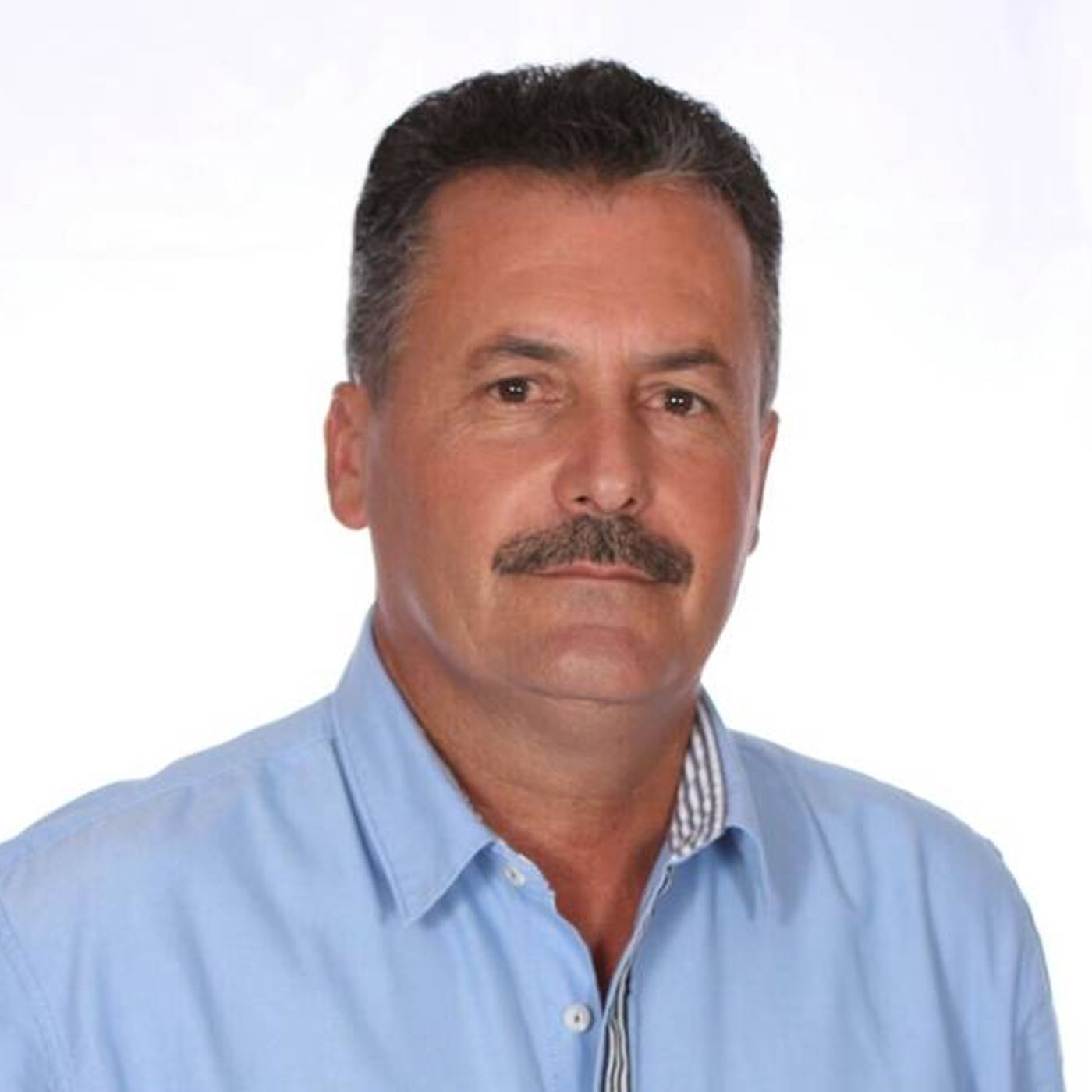 Declaraciones La Palma