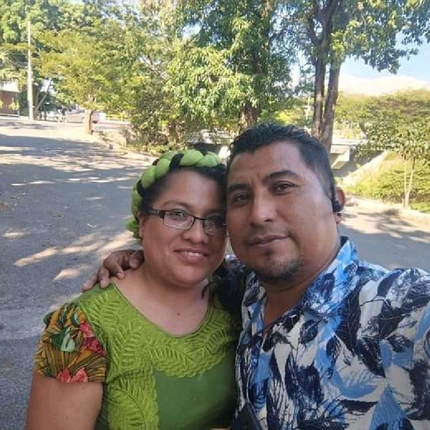 El podcast de Zen Betanzos Fuentes