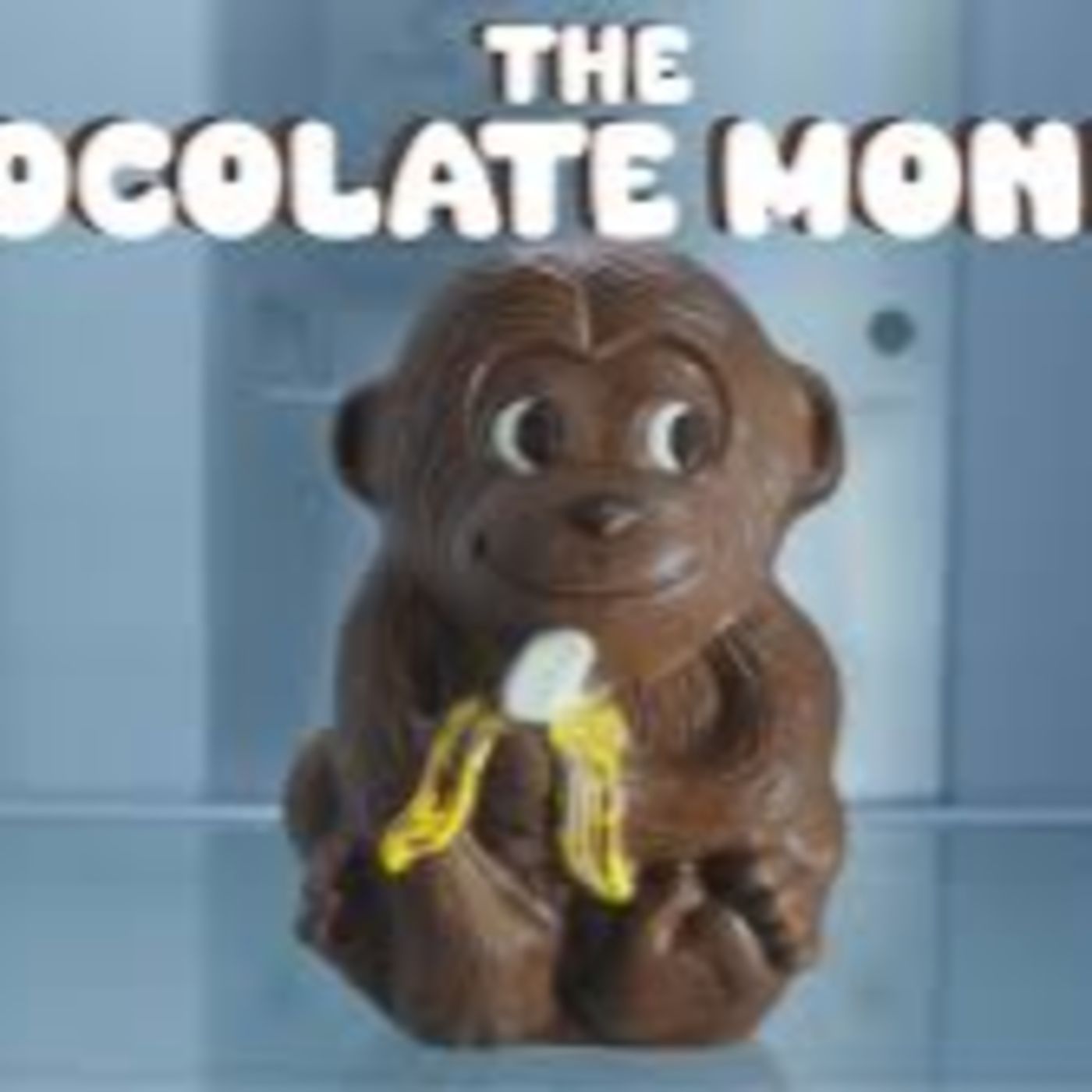 The Chocolate Monkey (2025) Short Horror Film Review episode artwork