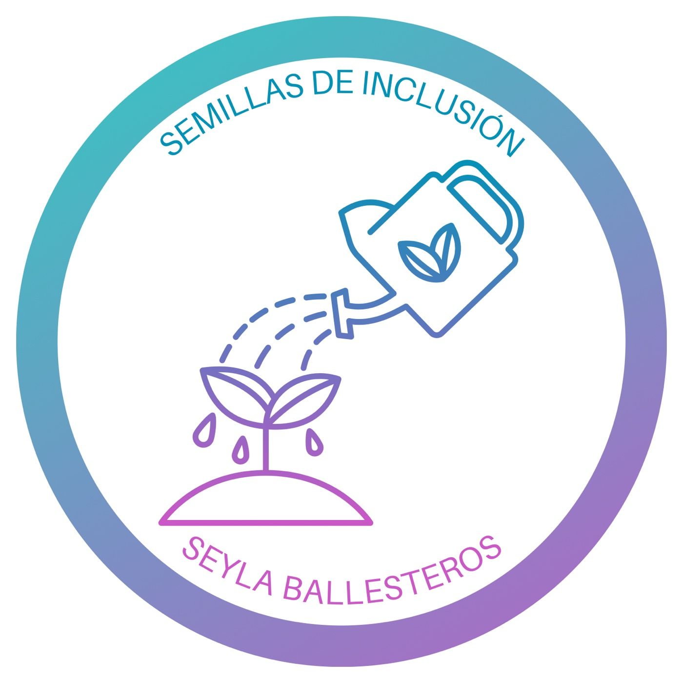 Semillas de Inclusión