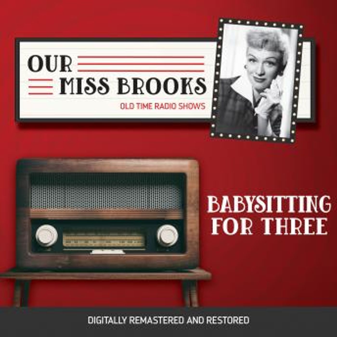 Access Must-Have Full Audiobooks in Biography & Memoir, Arts & Entertainment
