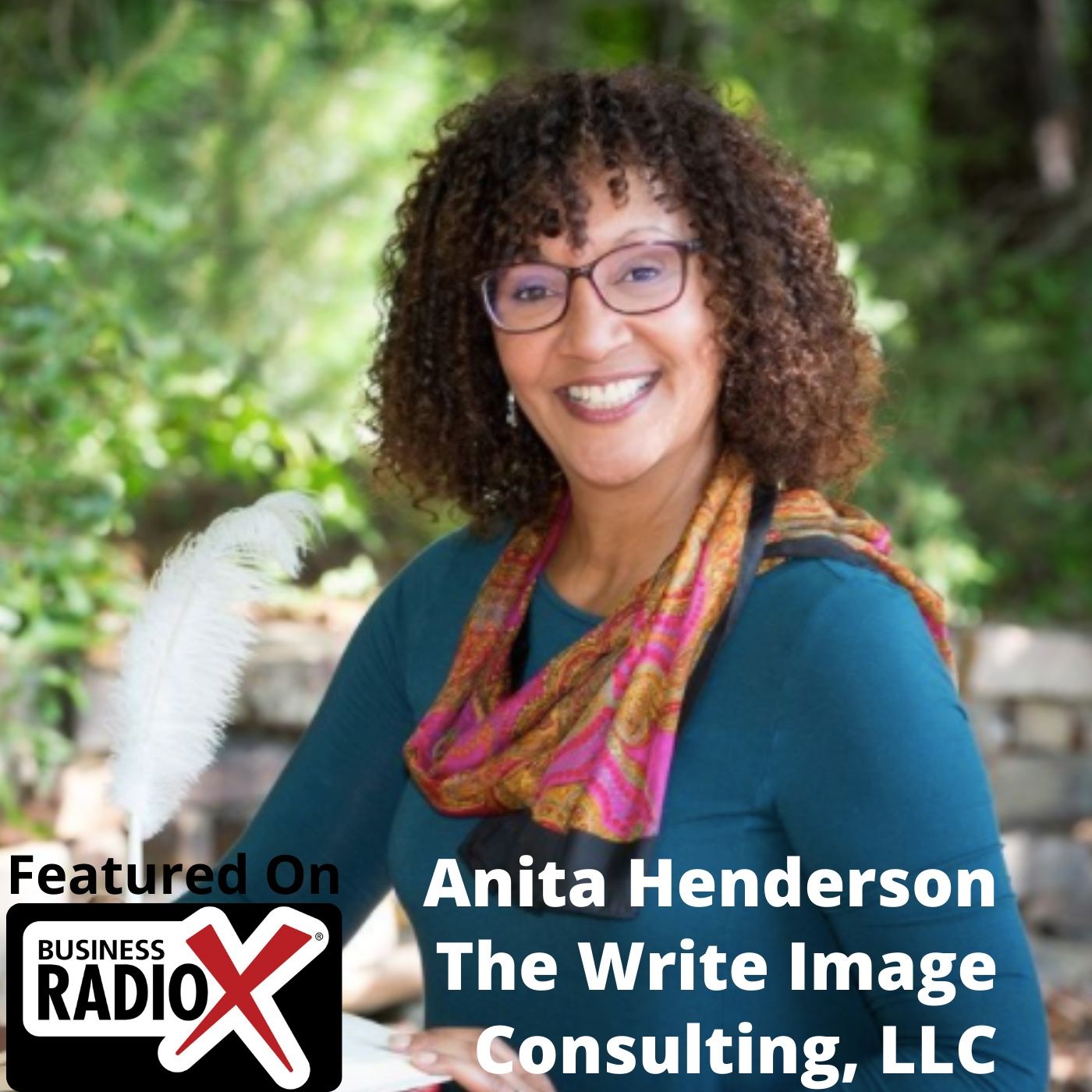 North Fulton Business Radio