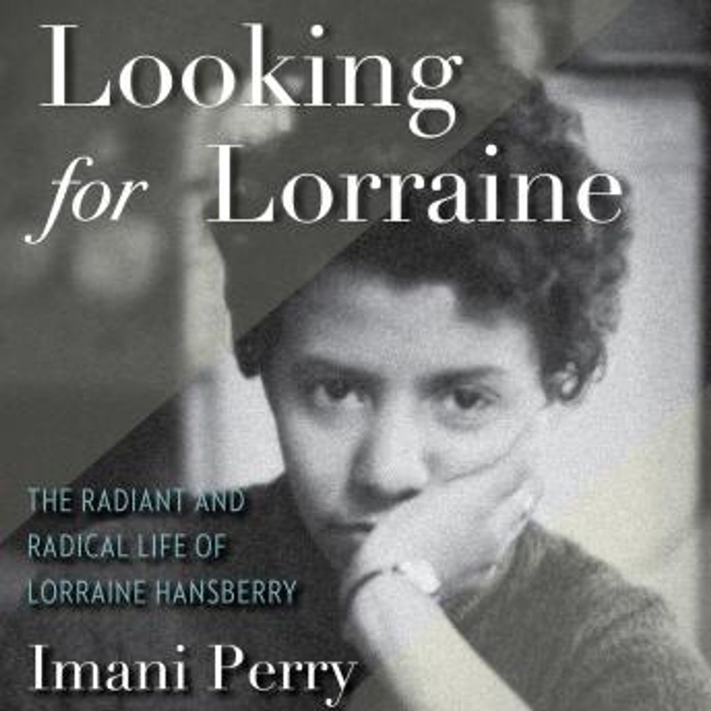 Stream Popular Full Audiobooks in Biography & Memoir, Arts & Entertainment