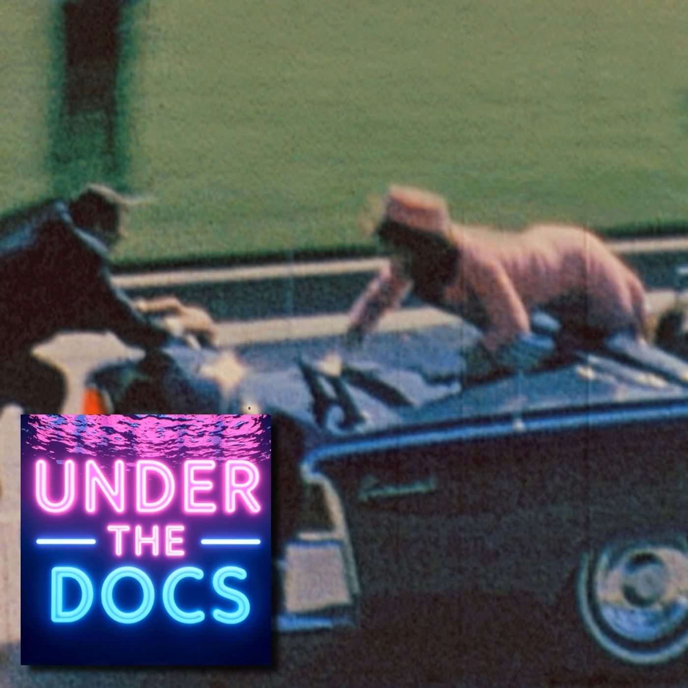 JFK II: The Bush Connection | Multiple Shooters and 12 Bullet Holes: JFK Evidence They Covered Up JFK II: The Bush Connection | Multiple Shooters and 12 Bullet Holes: JFK Evidence They Covered Up