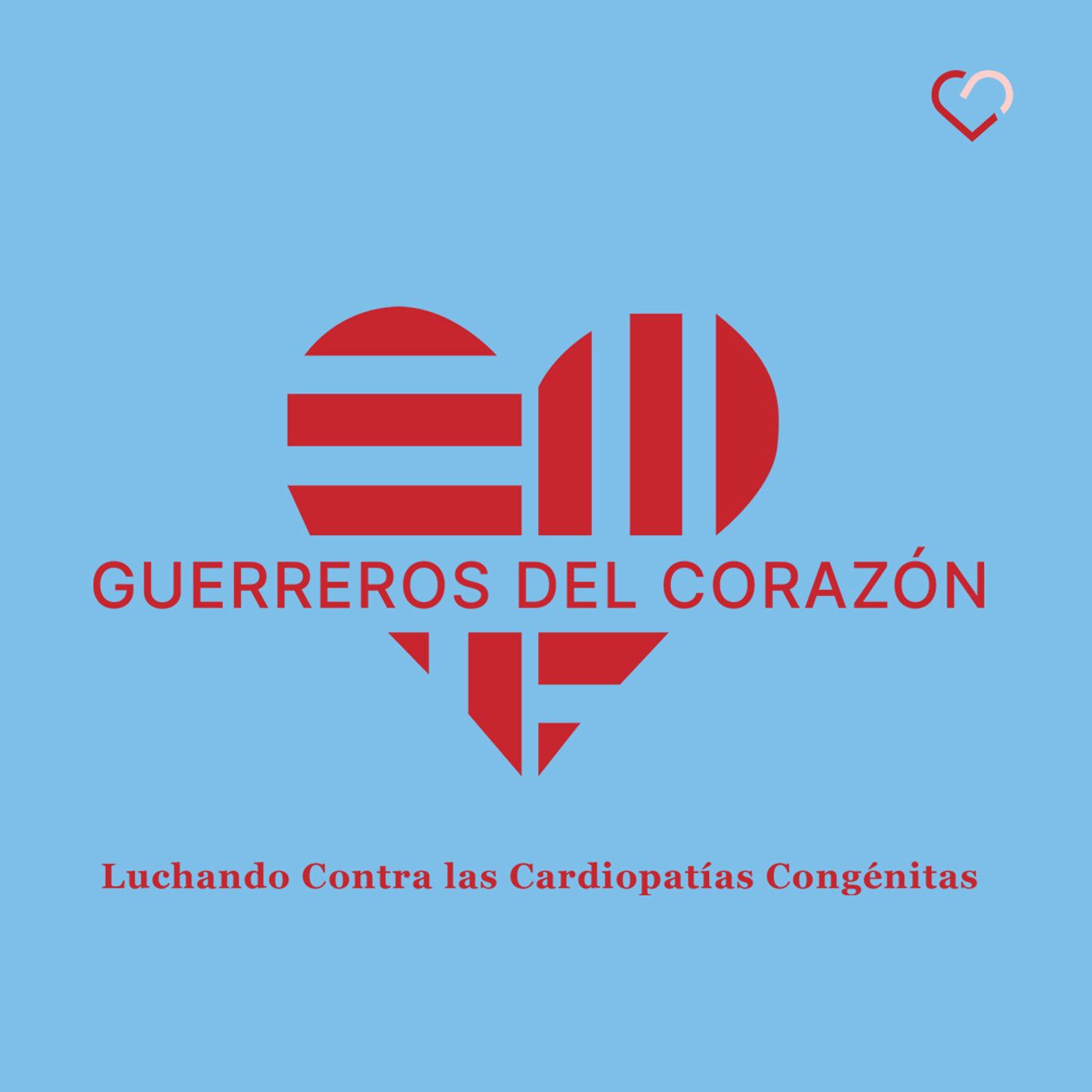 Viviana Ordoñez: Cardiopatías congénitas, De cara al duelo