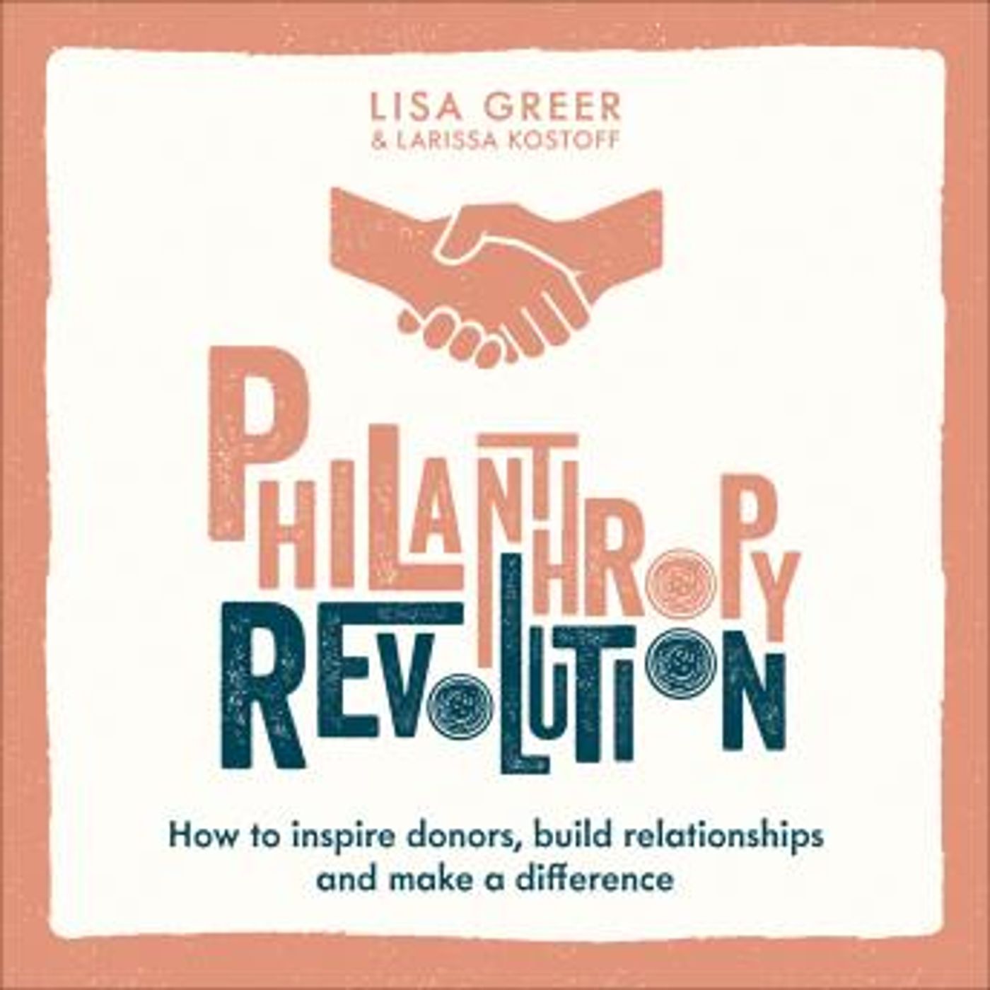 Audiobooks in Self-Improvement, Career Development