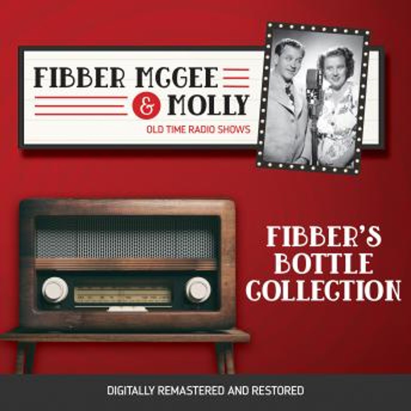 Access Must-Have Full Audiobooks in Biography & Memoir, Arts & Entertainment