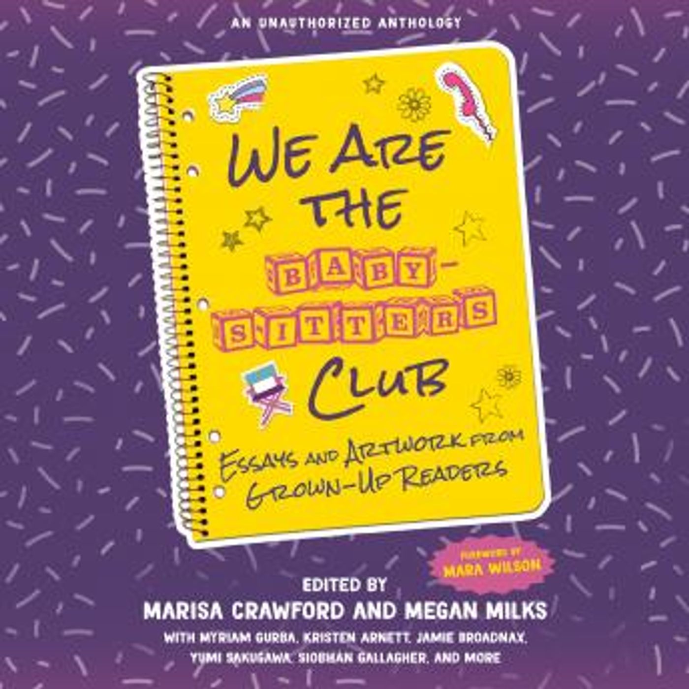 Stream Popular Full Audiobooks in Non-Fiction, Social Science