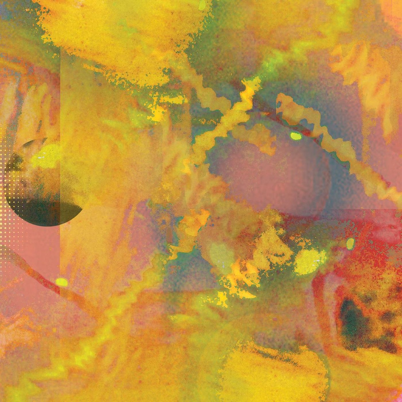 Digital Writers\' Festival Podcast