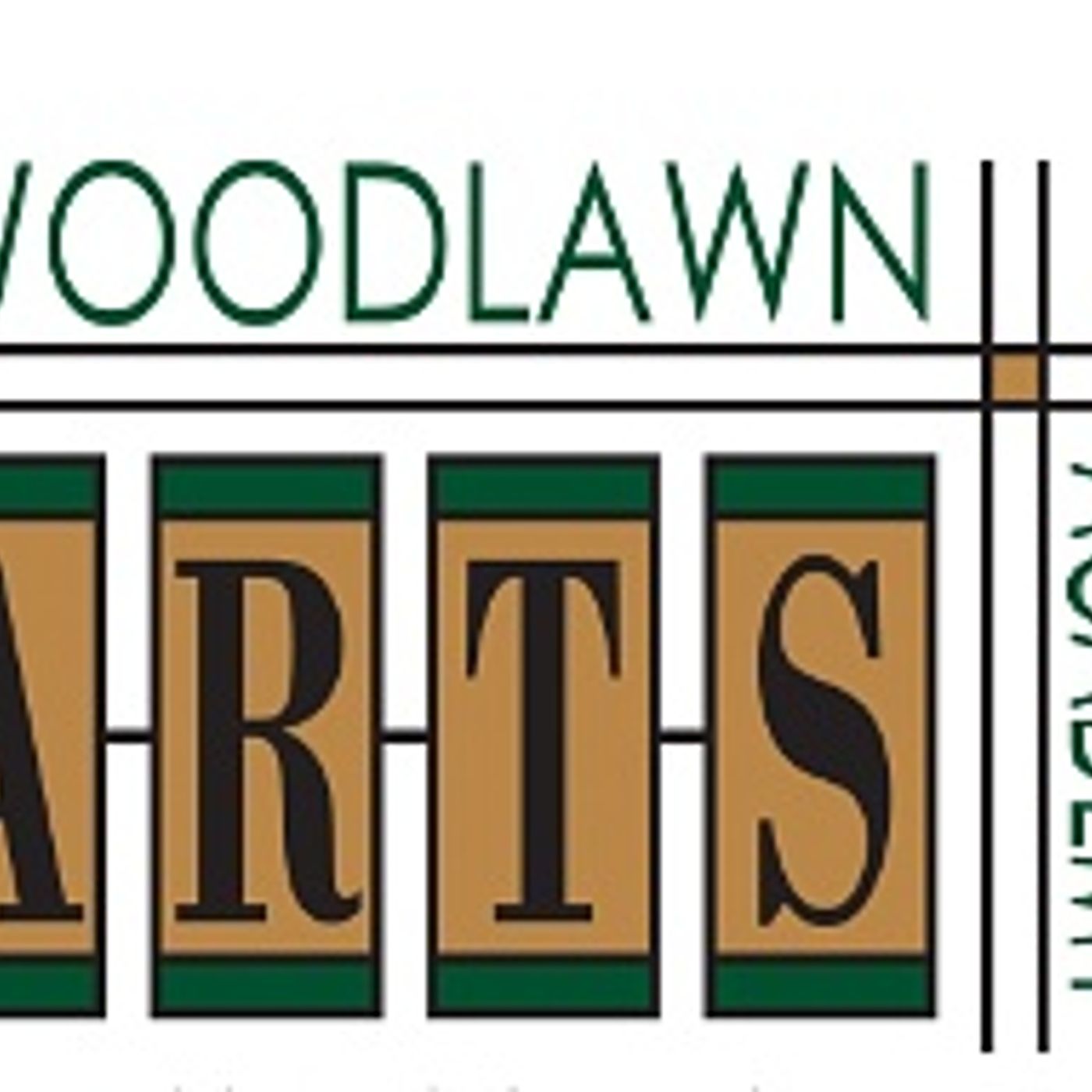 Sterling’s Woodlawn Arts Academy spring recitals set for instrumentalists, singers, dancers episode artwork