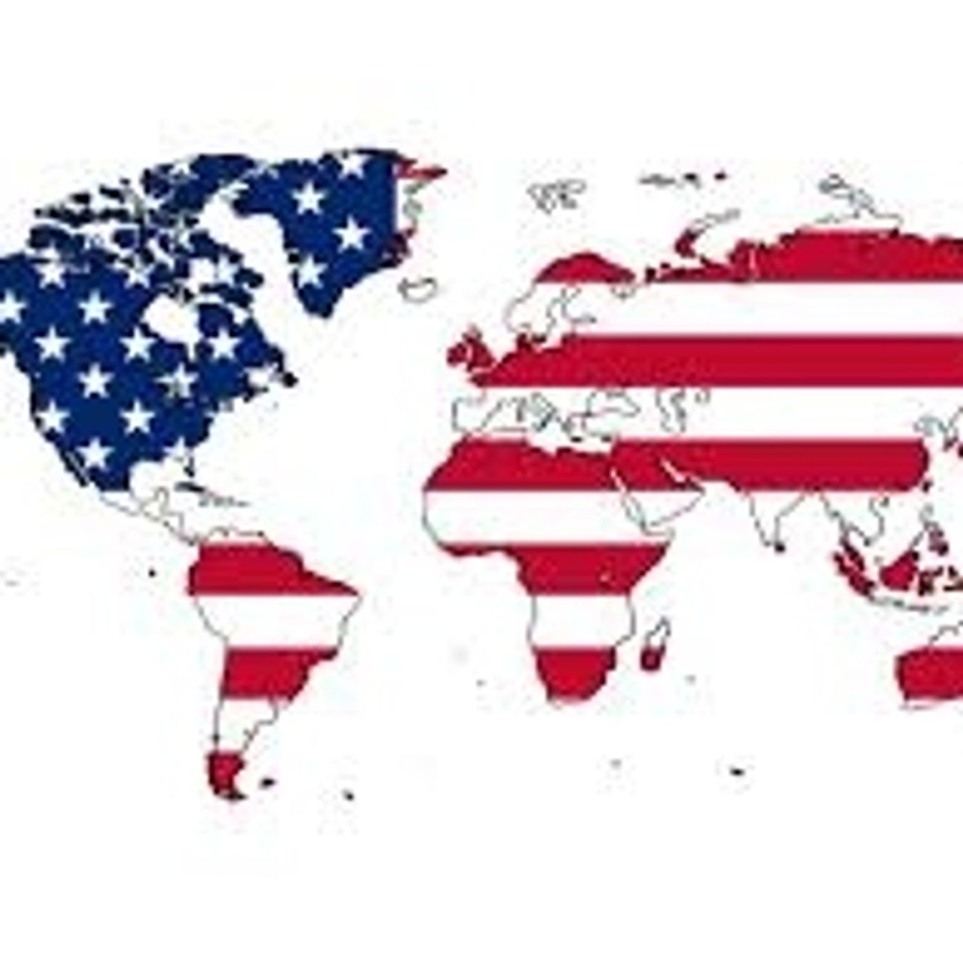 The American Story: A Narrative History of the United States